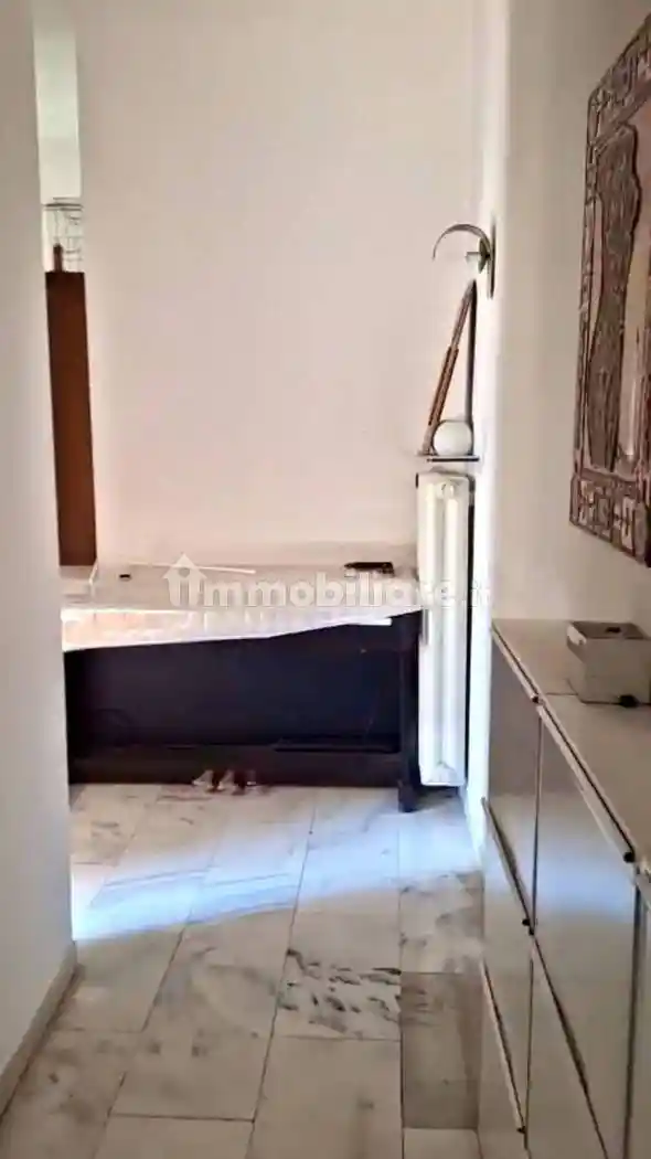 Trilocale via Dei Poggi No Number, Poggi, Ravenna - foto 4