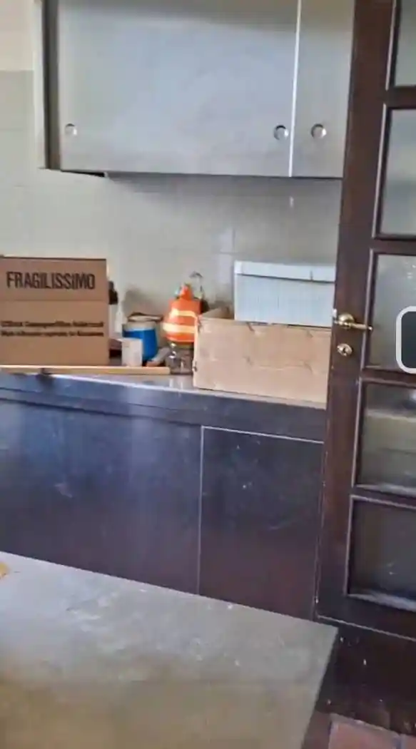 Trilocale via Dei Poggi No Number, Poggi, Ravenna - foto 5