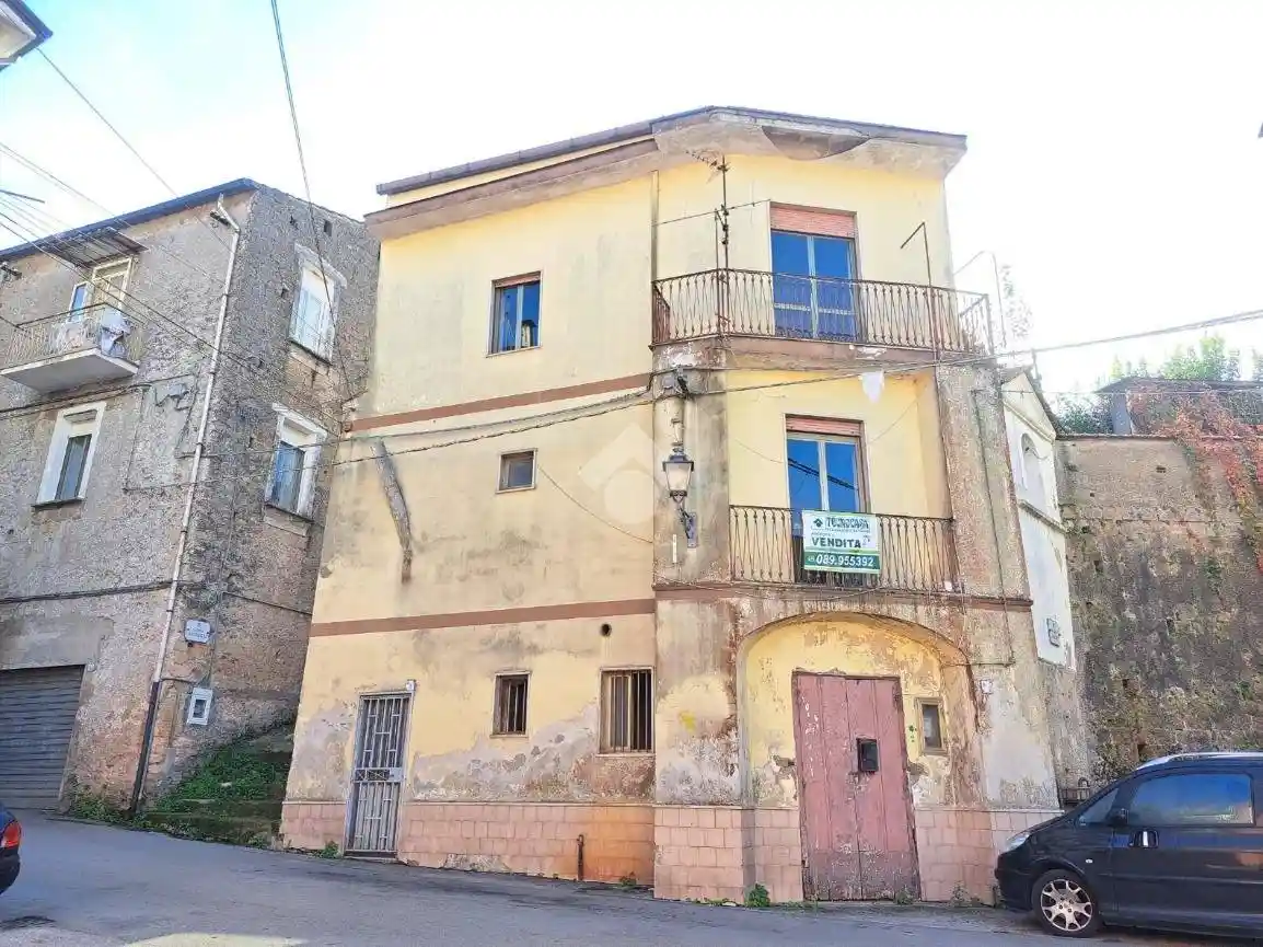 Casa indipendente - foto 4