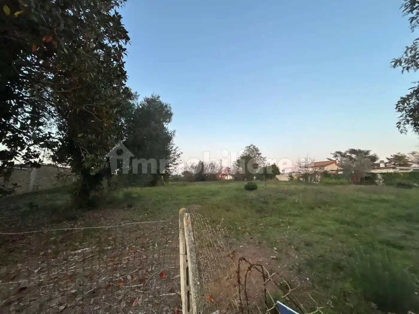 Rustico via Lago di Cecita 8, Cioccati, Zucchetti, Nettuno - foto 3