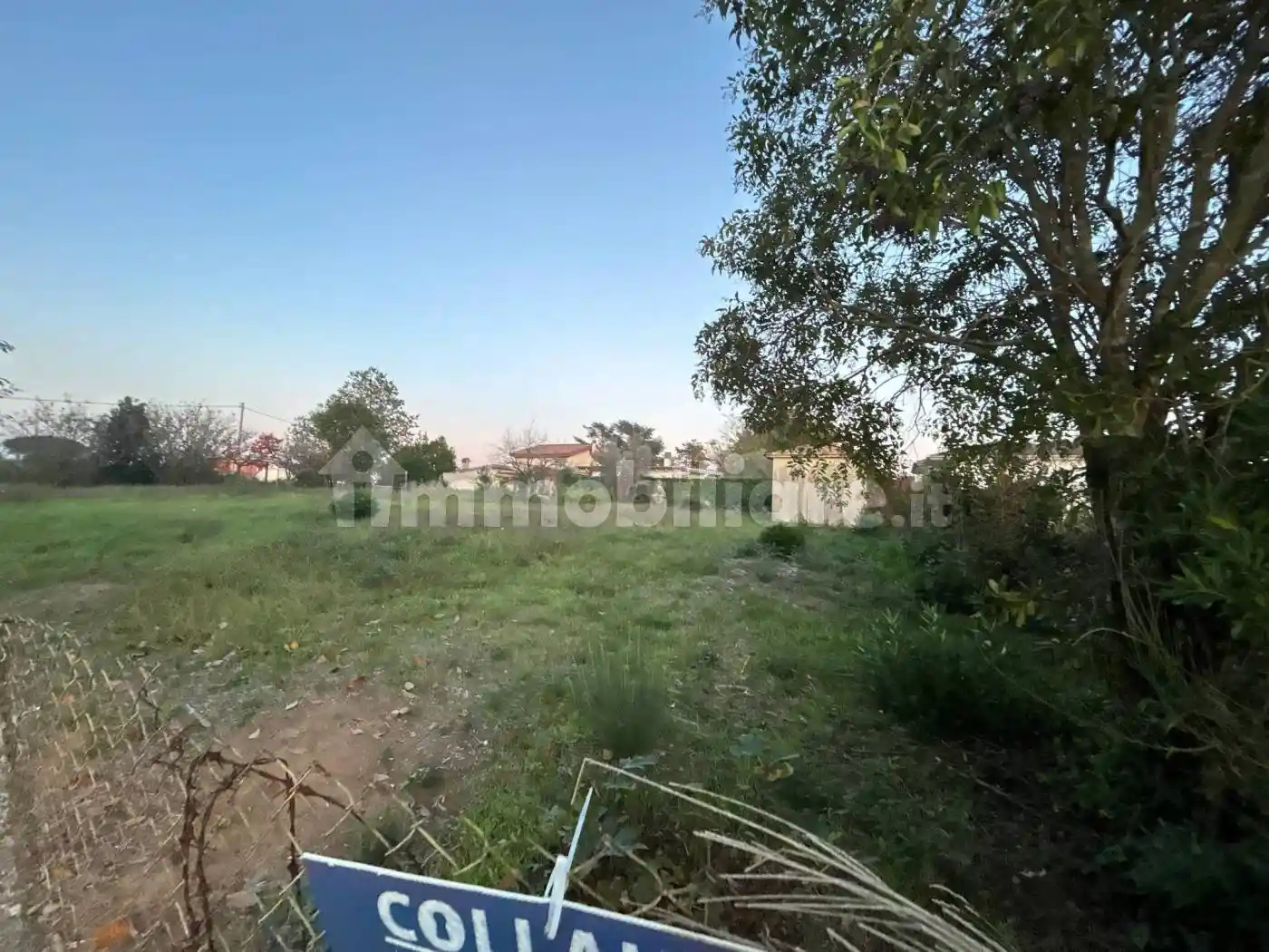 Rustico via Lago di Cecita 8, Cioccati, Zucchetti, Nettuno - foto 4