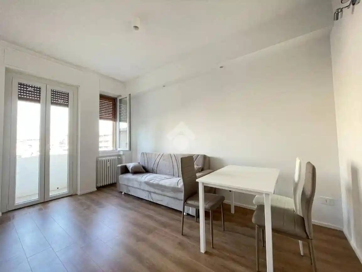 Trilocale via Giovanni Pezzotti 67, Pezzotti - Meda, Milano - foto 3