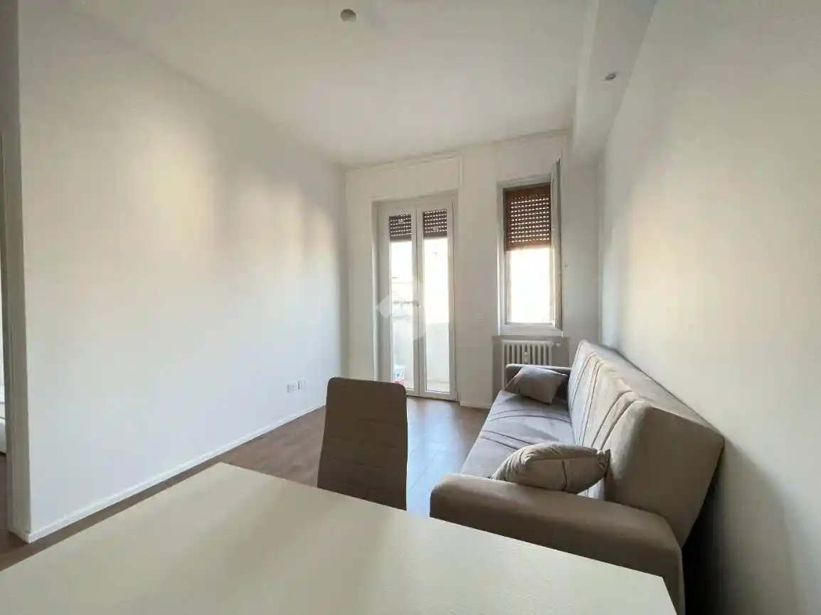 Trilocale via Giovanni Pezzotti 67, Pezzotti - Meda, Milano - foto 5