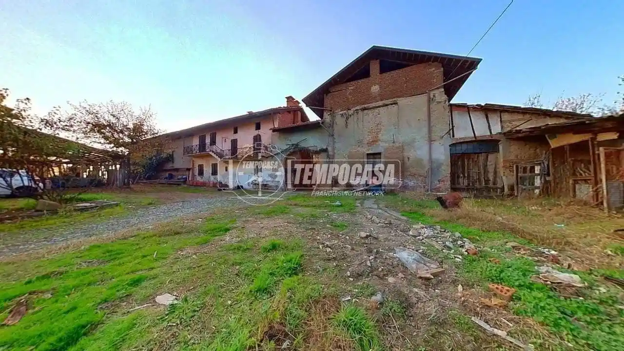 Rustico - Casale - foto 2