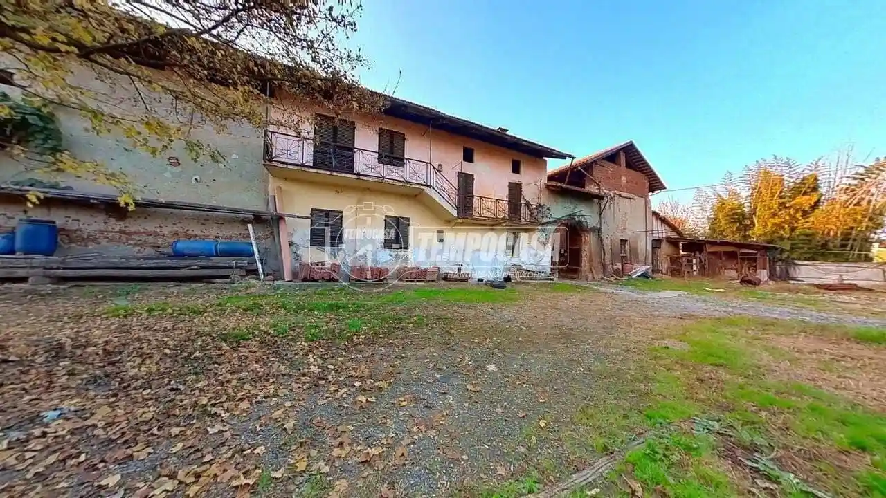 Rustico - Casale - foto 3