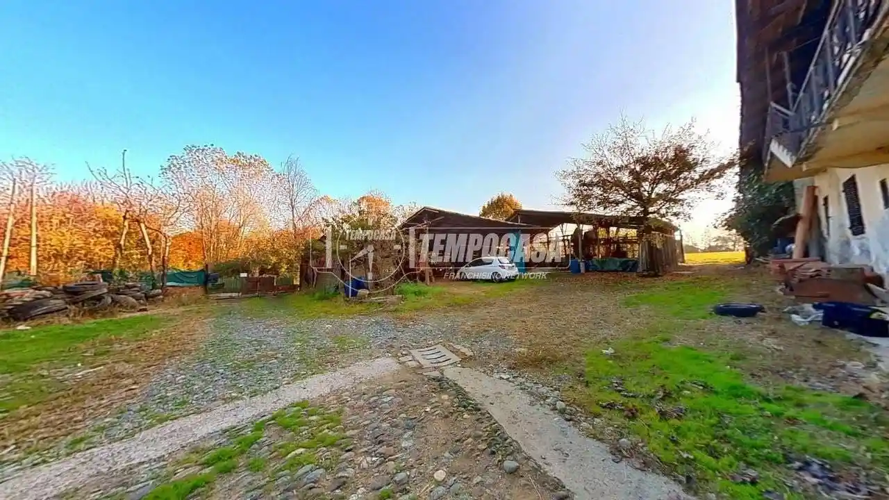 Rustico - Casale - foto 4