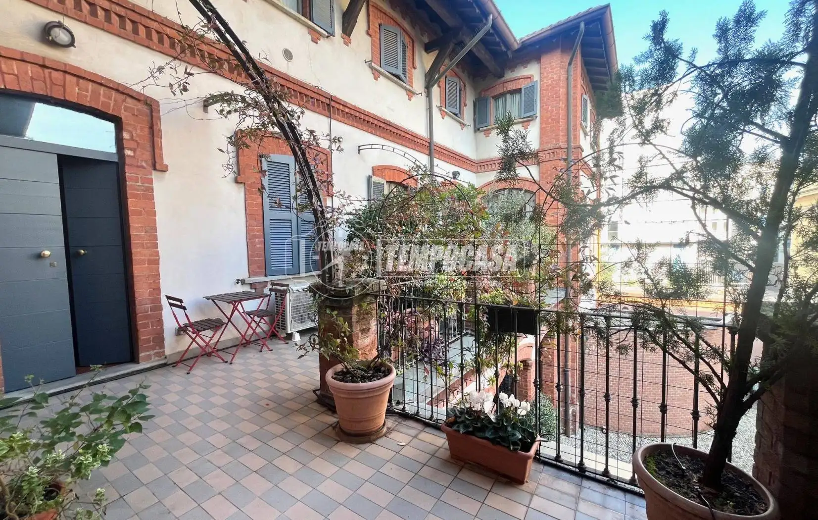 Apartment in vendita a Milan