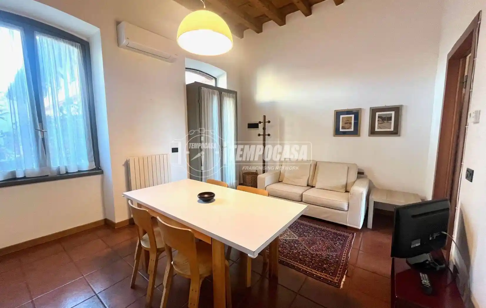 Bilocale via CISLAGHI 1, Precotto, Milano - foto 2