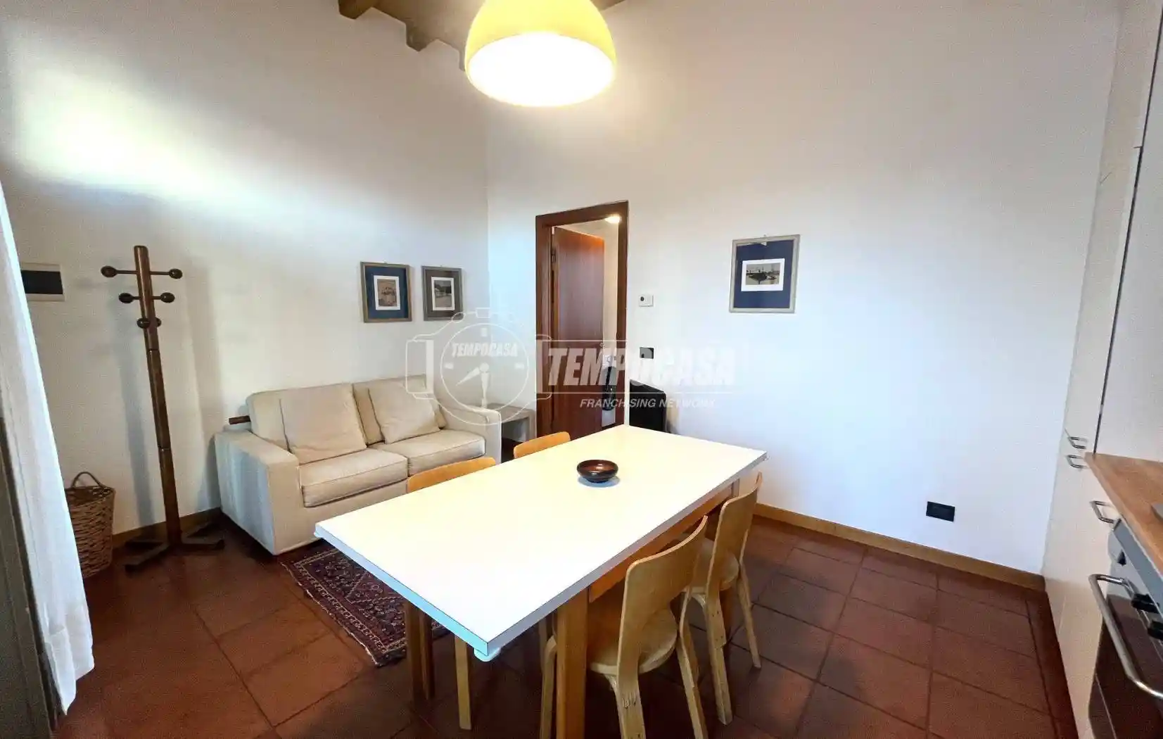 Bilocale via CISLAGHI 1, Precotto, Milano - foto 3