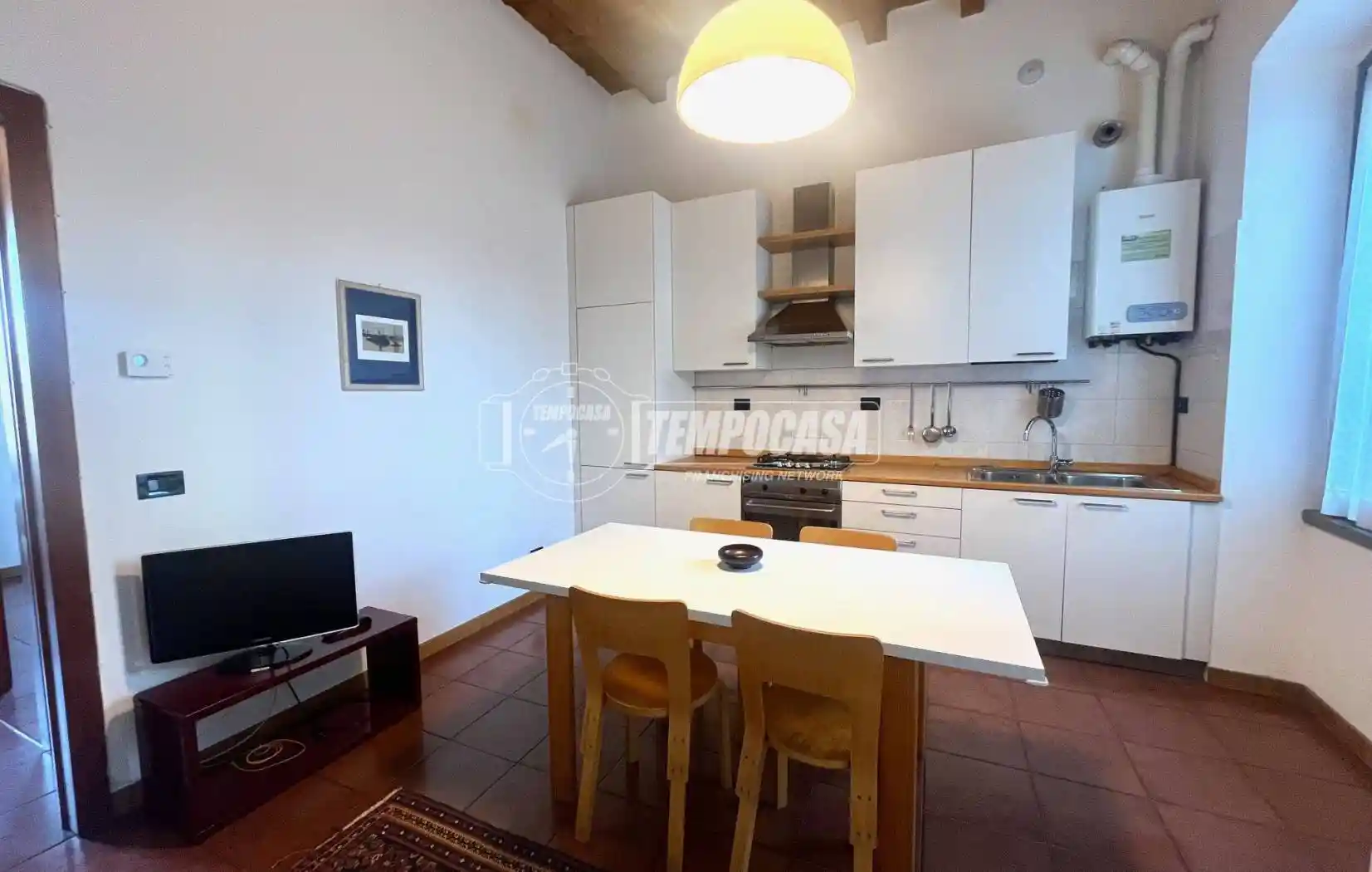 Bilocale via CISLAGHI 1, Precotto, Milano - foto 4