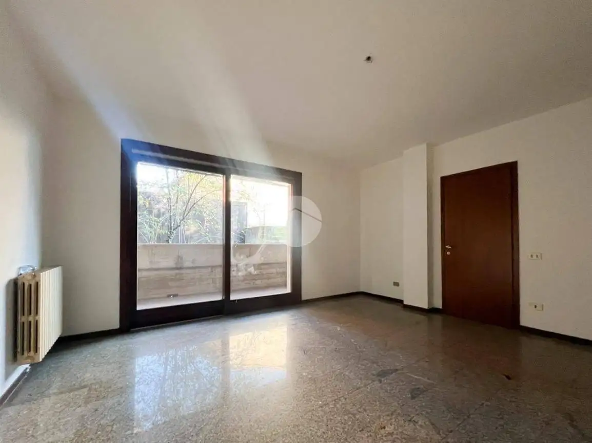 Quadrilocale via B. Cavalli 32, Centro, Castrezzato - foto 4