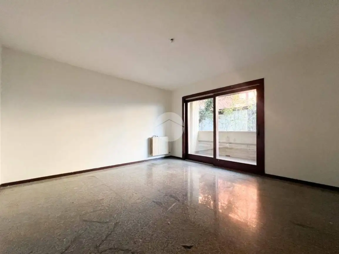 Quadrilocale via B. Cavalli 32, Centro, Castrezzato - foto 5