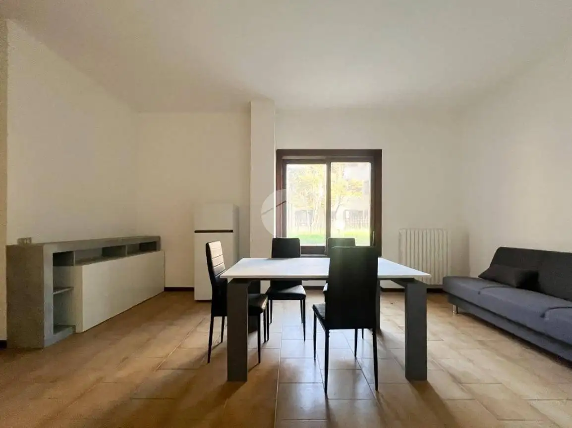 Bilocale via B. Cavalli 34, Centro, Castrezzato - foto 3