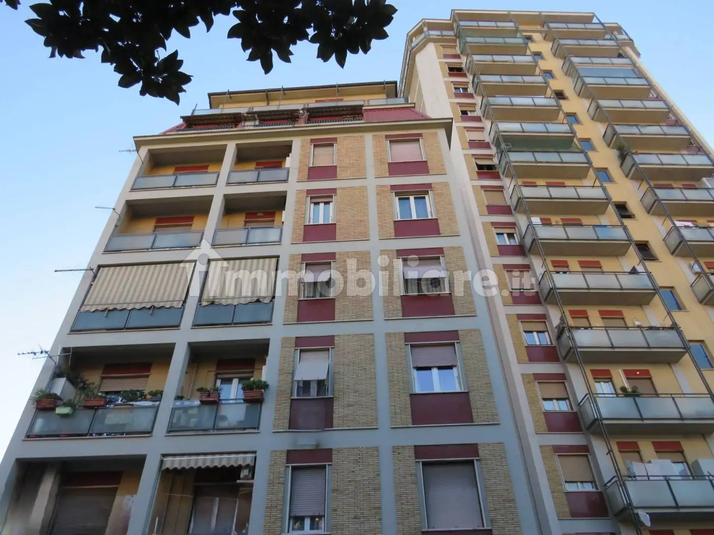 Appartamento in vendita a Terni