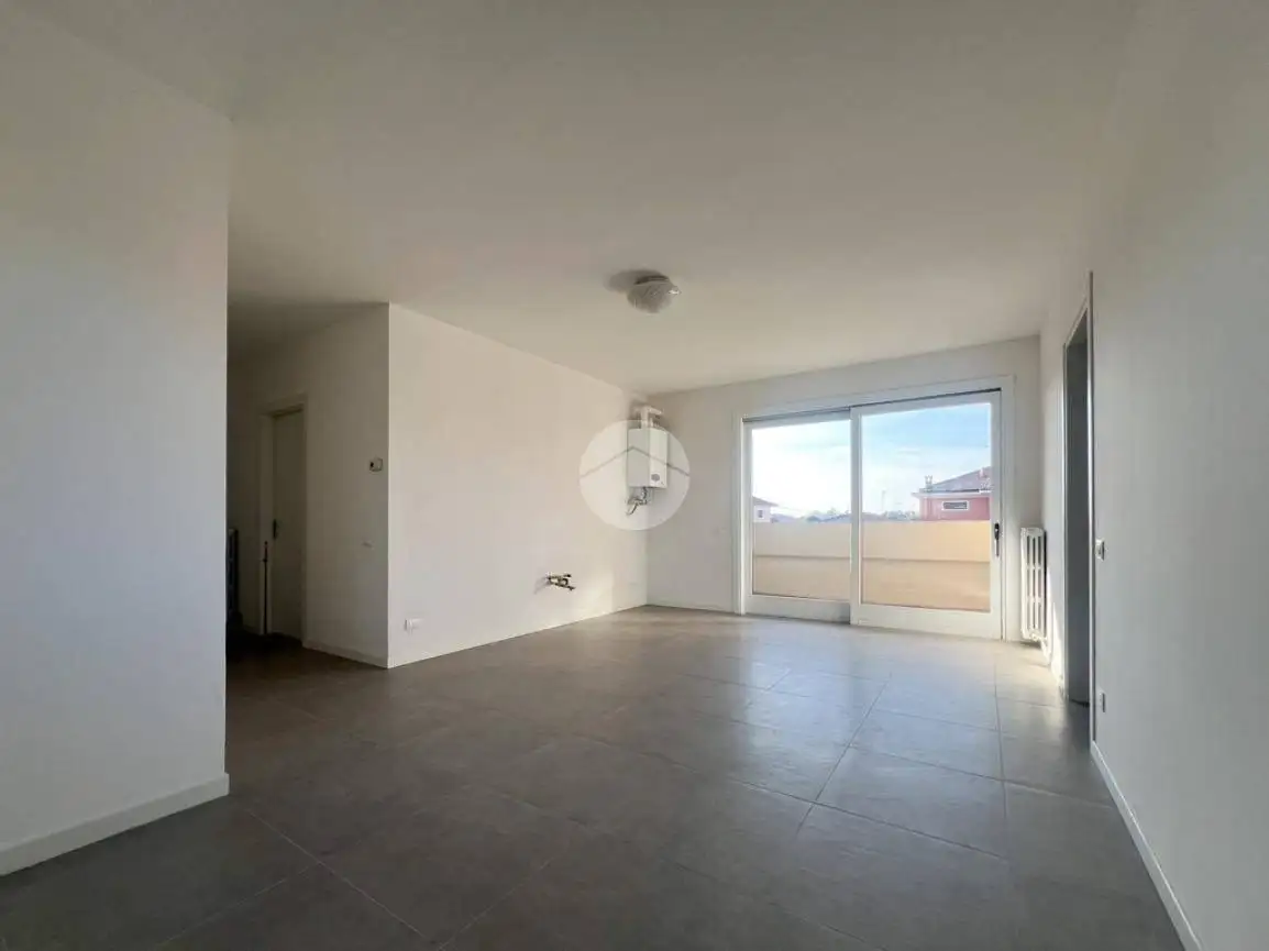 Trilocale via B. Cavalli 34, Centro, Castrezzato - foto 3