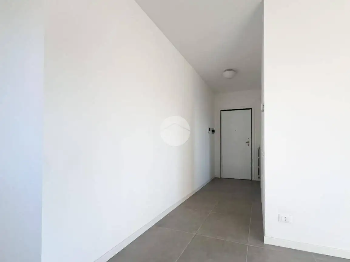 Trilocale via B. Cavalli 34, Centro, Castrezzato - foto 4