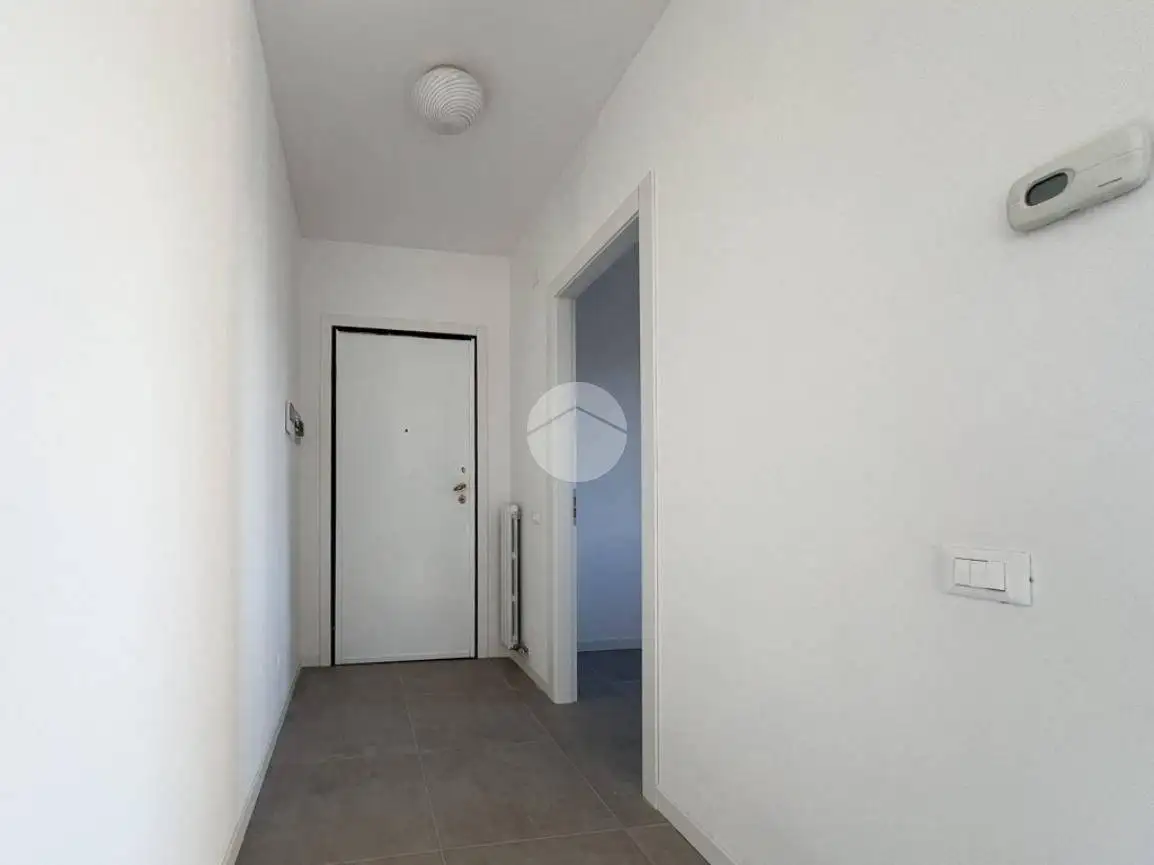 Trilocale via B. Cavalli 34, Centro, Castrezzato - foto 5