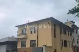 Appartamento in vendita a Alessandria