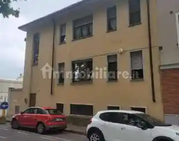 Appartamento Lungotanaro Magenta, Orti, Alessandria - foto 2