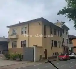 Appartamento Lungotanaro Magenta, Orti, Alessandria - foto 3