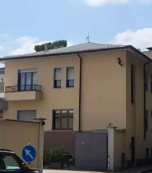 Appartamento Lungotanaro Magenta, Orti, Alessandria - foto 4