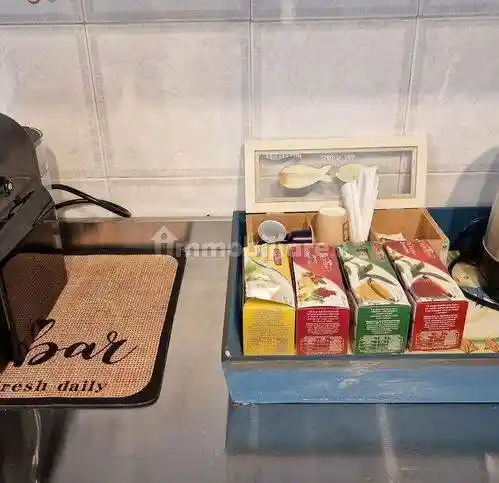 Trilocale via Antica Romana Di Quinto 118, Quinto, Genova - foto 4