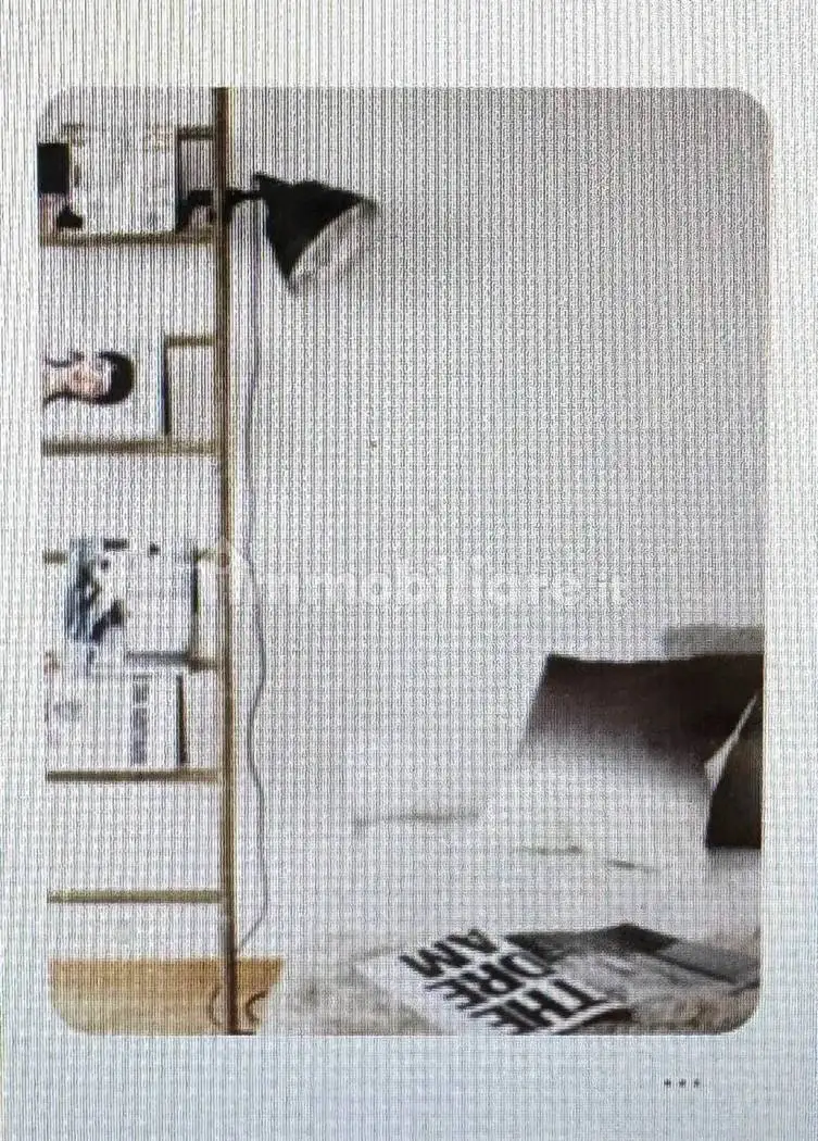 Casa indipendente in vendita a Prato