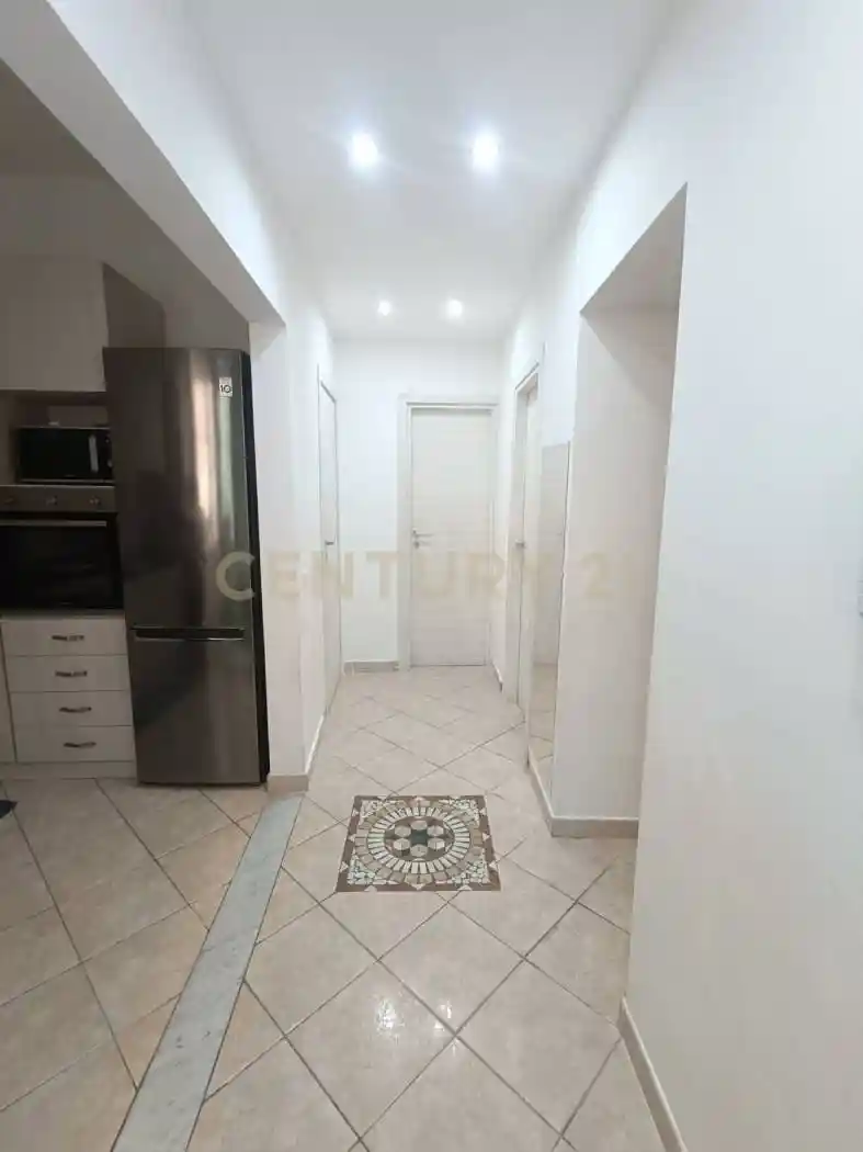 Trilocale via Carità 8, Provinciale, Messina - foto 2