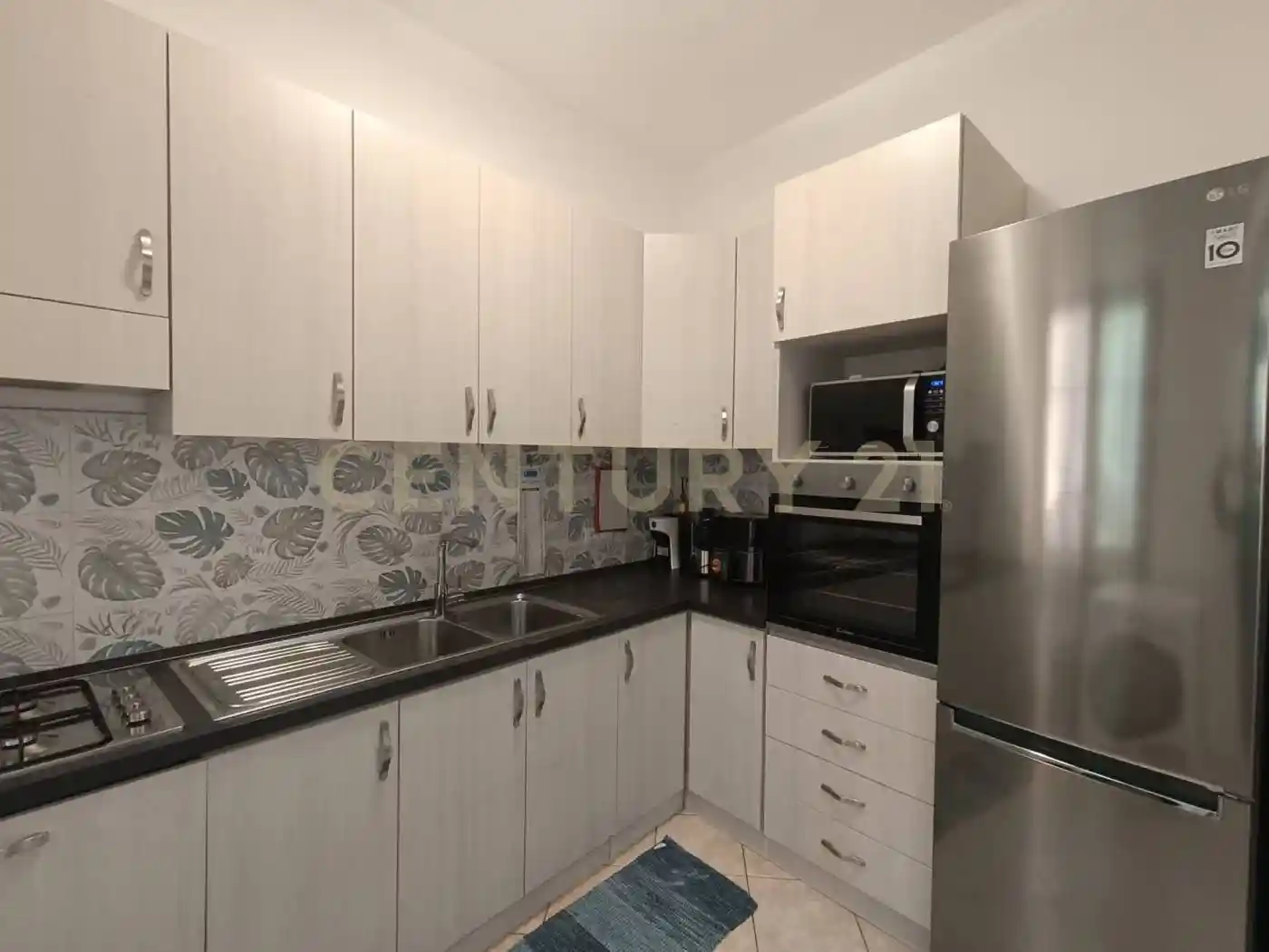 Trilocale via Carità 8, Provinciale, Messina - foto 3