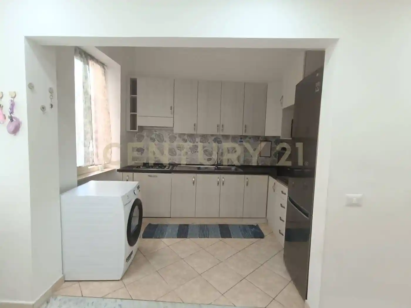 Trilocale via Carità 8, Provinciale, Messina - foto 4