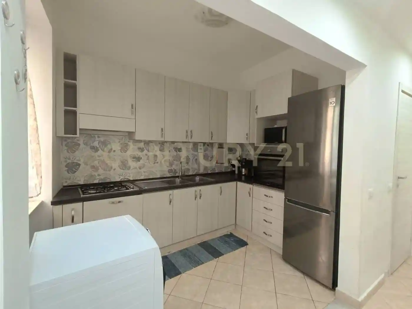 Trilocale via Carità 8, Provinciale, Messina - foto 5