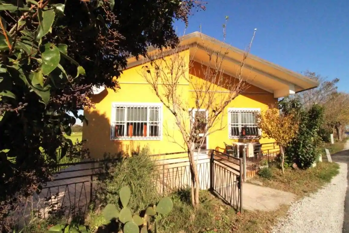 Casa indipendente - foto 3