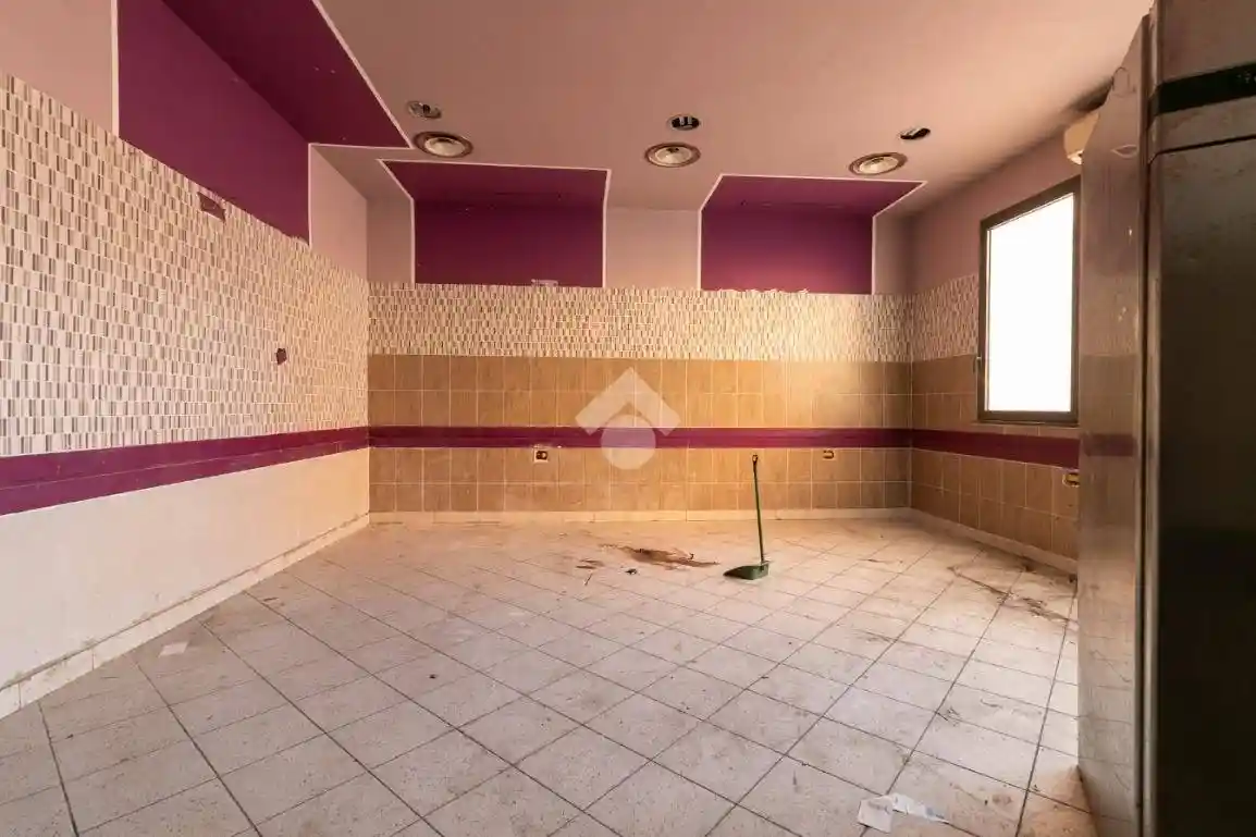 Palazzo - Edificio in Vendita - foto 5