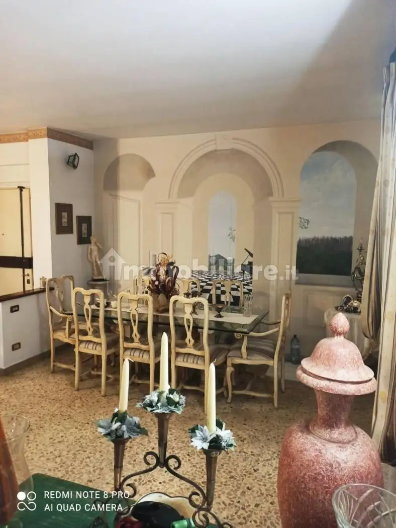 Appartamento in vendita a Pisa