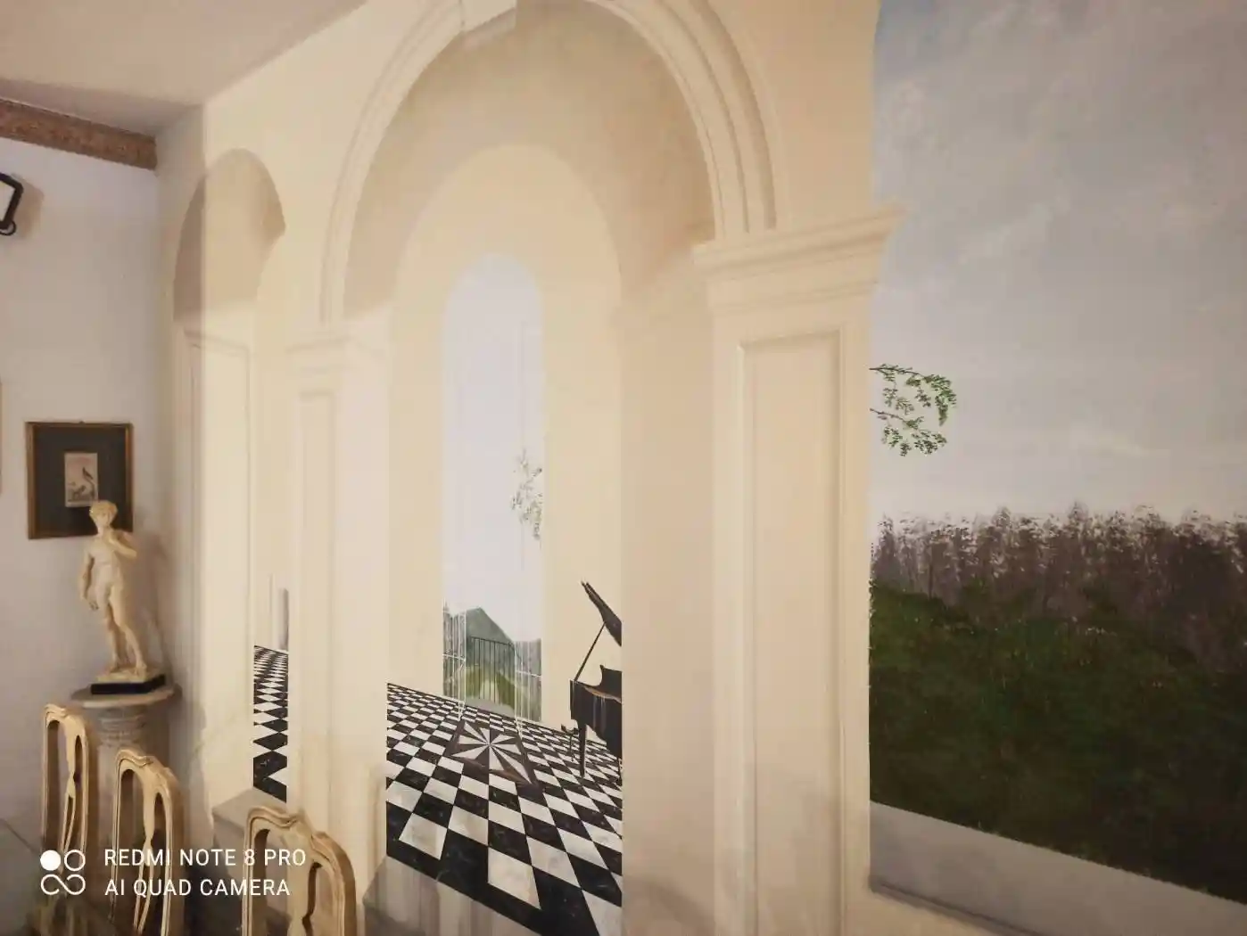 Appartamento via Maccatella, Le Piagge, Pisa - foto 2