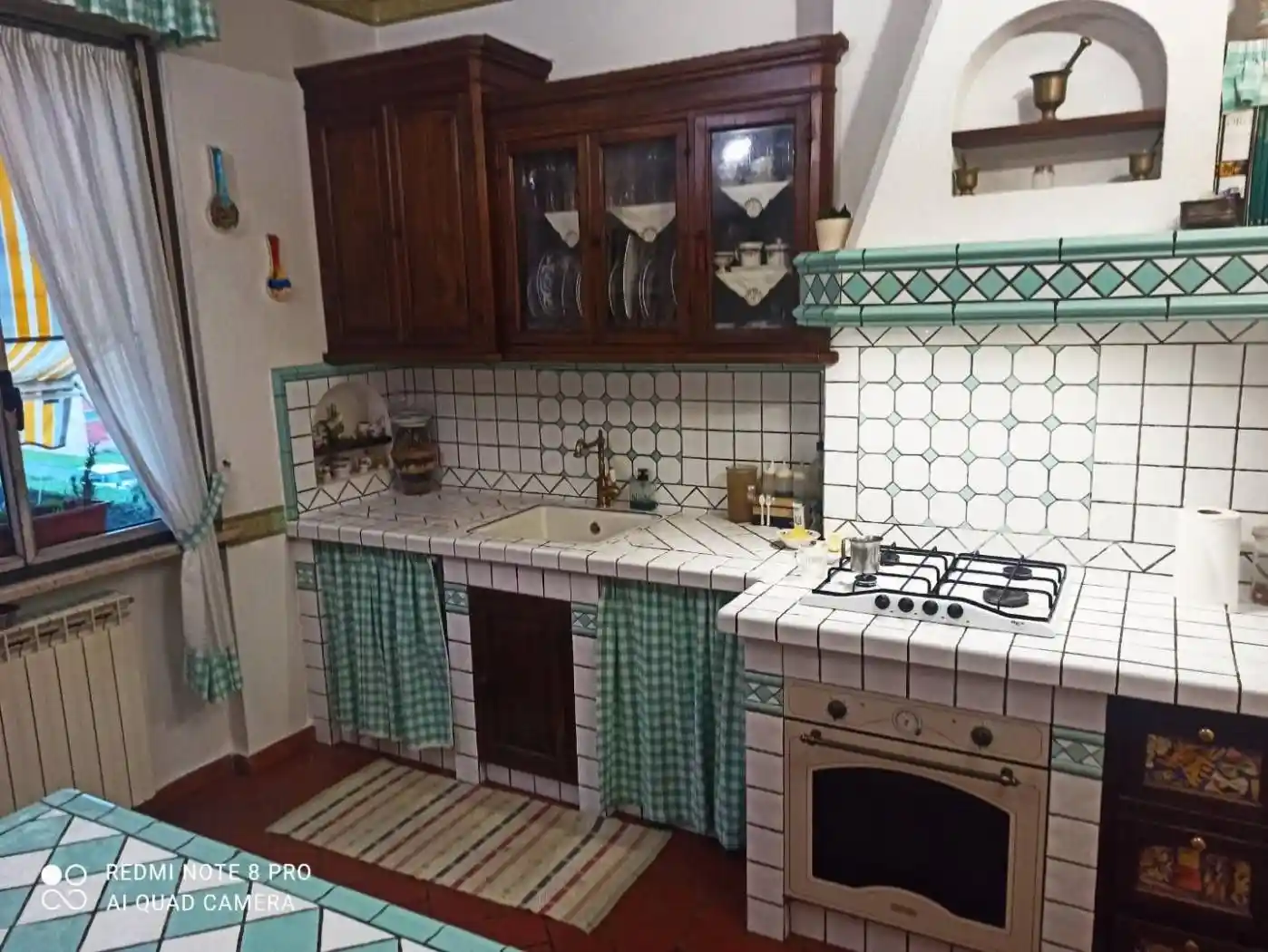 Appartamento via Maccatella, Le Piagge, Pisa - foto 3