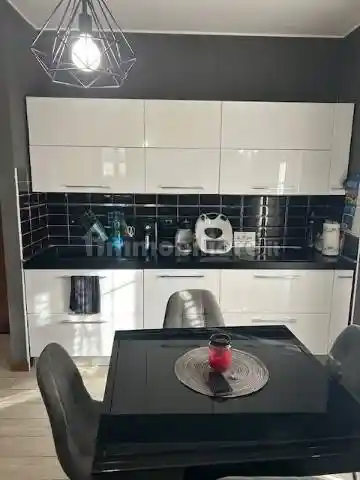 Bilocale via Angelo Lombardini 7, Centro, Vidigulfo - foto 2