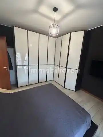 Bilocale via Angelo Lombardini 7, Centro, Vidigulfo - foto 4