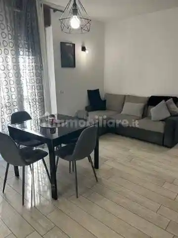 Bilocale via Angelo Lombardini 7, Centro, Vidigulfo - foto 5