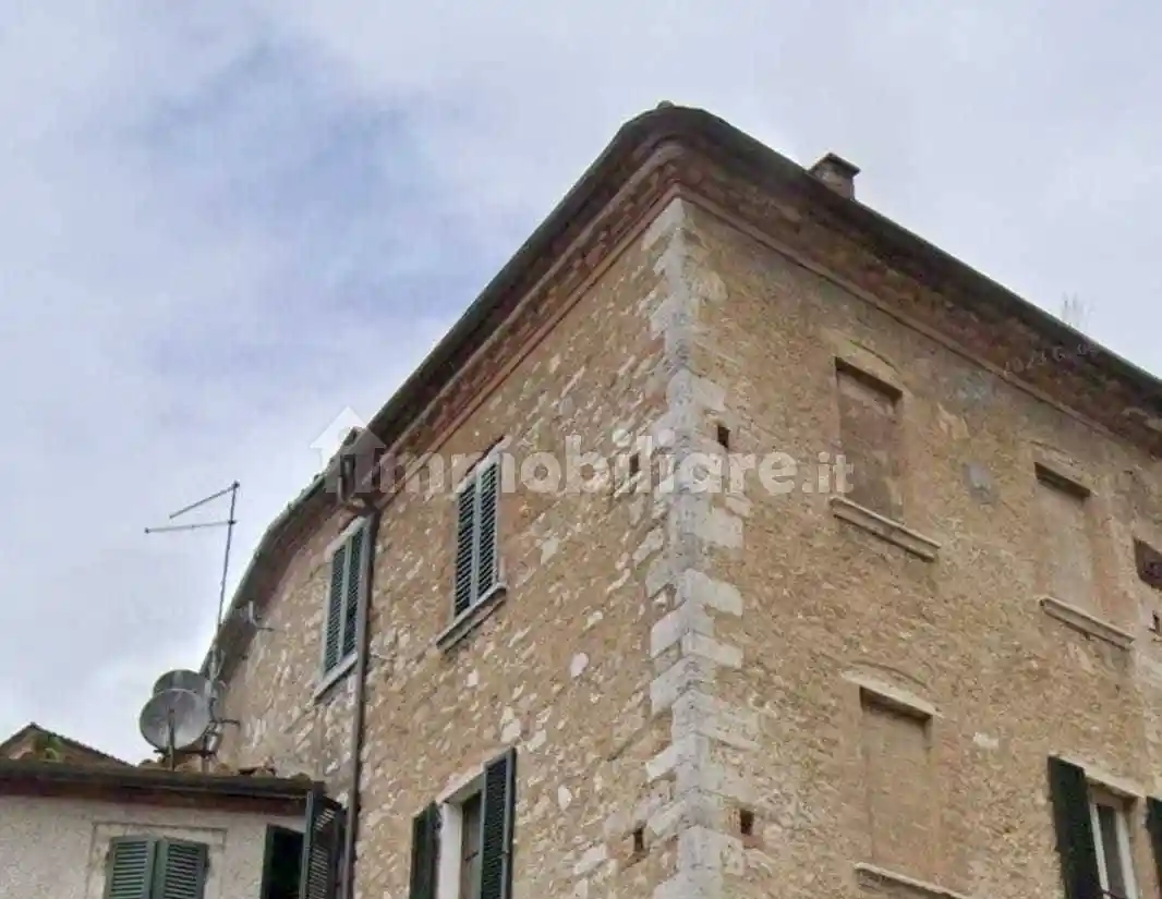 Appartamento in vendita a Rapolano Terme