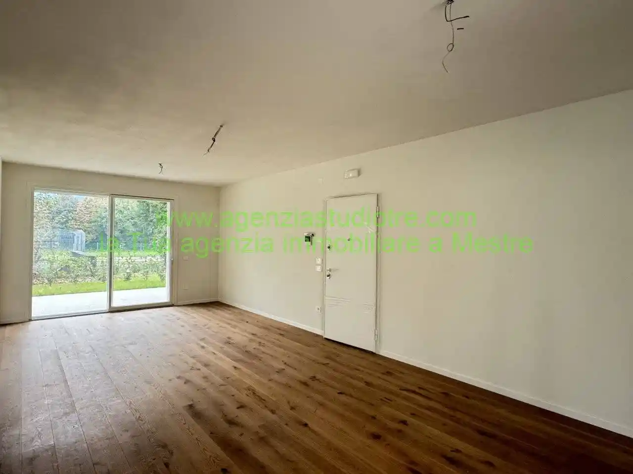 Appartamento via castellana 18, Cipressina, Venezia - foto 2