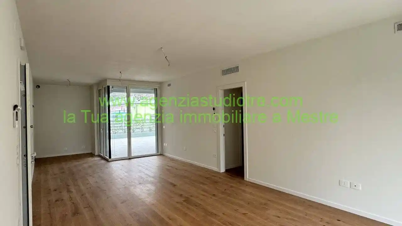 Appartamento via castellana 18, Cipressina, Venezia - foto 4