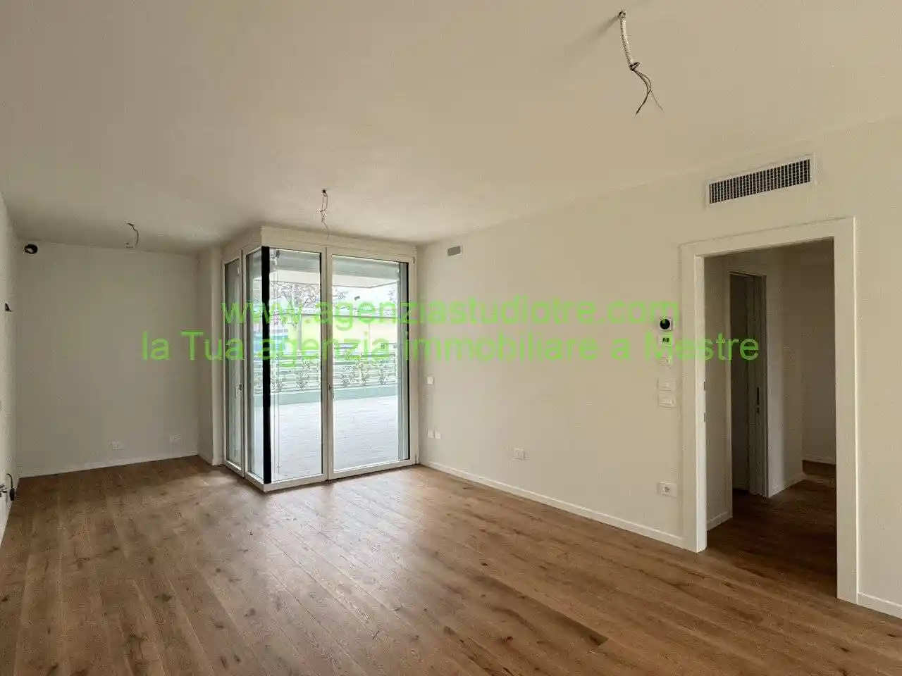 Appartamento via castellana 18, Cipressina, Venezia - foto 5