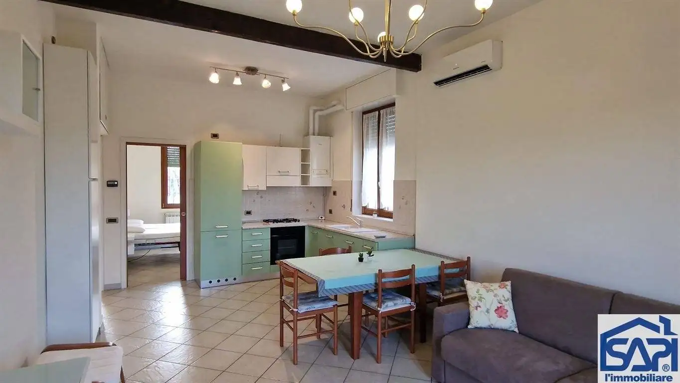 Bilocale via toti, San Maurizio al Lambro, Cologno Monzese - foto 2