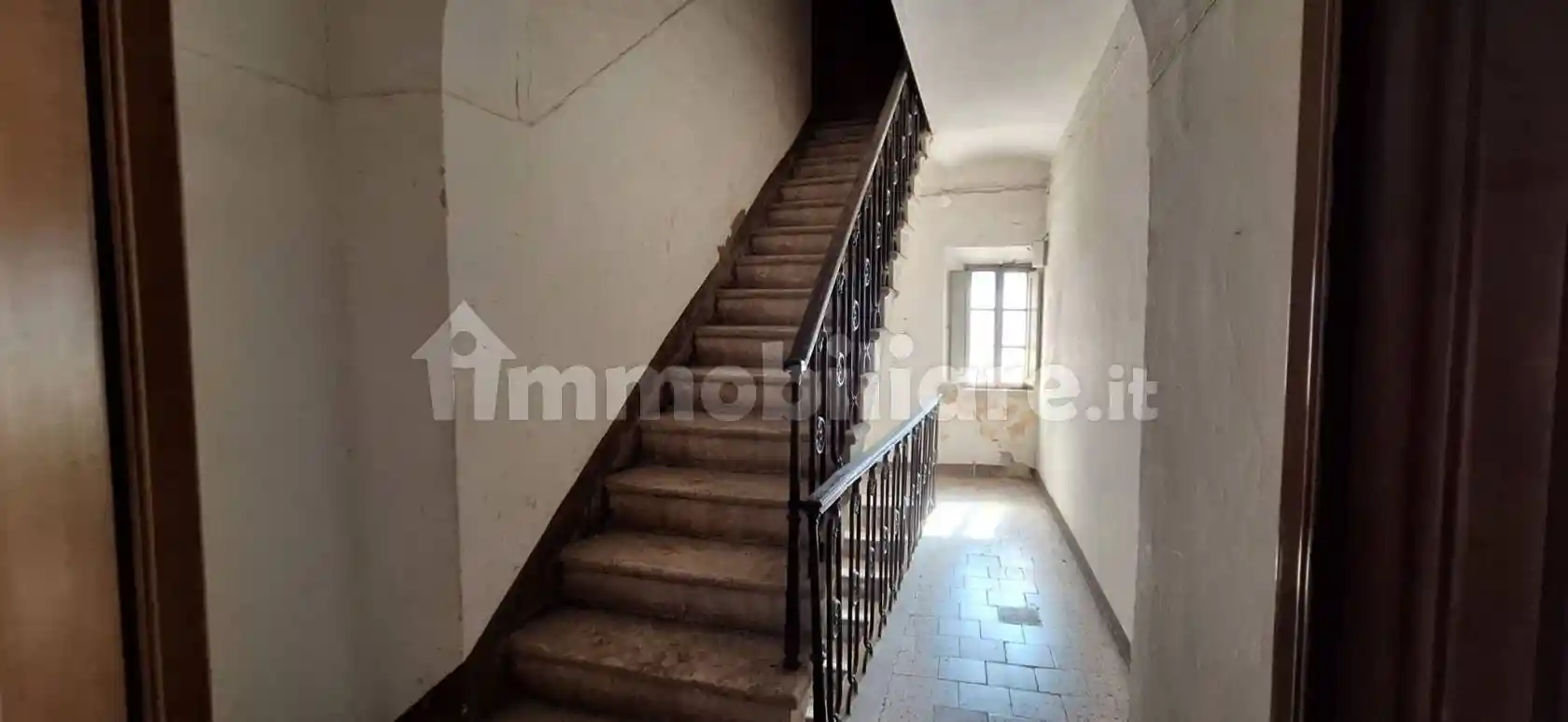 Appartamento in vendita a Rapolano Terme