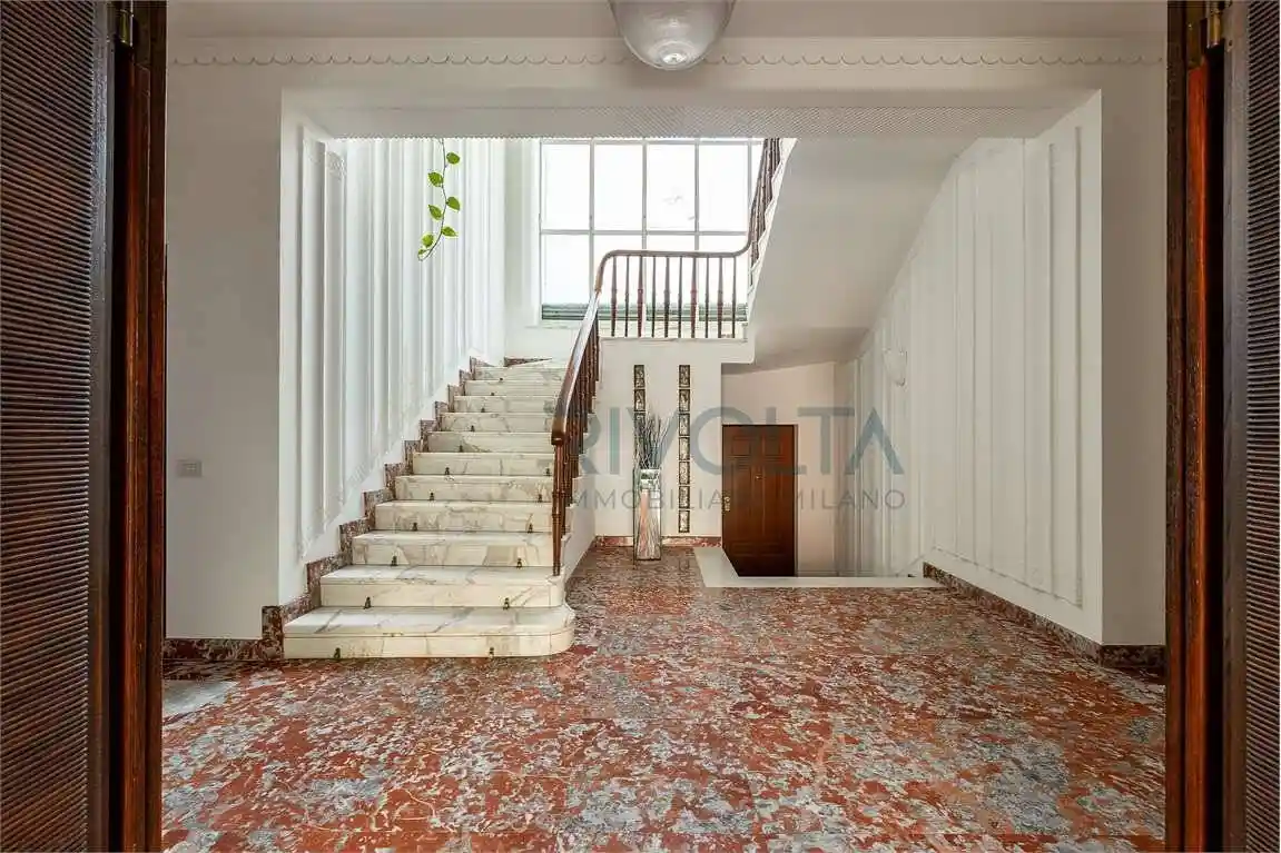 Monolocale via giovanni da milano, 6, Città Studi, Milano - foto 5