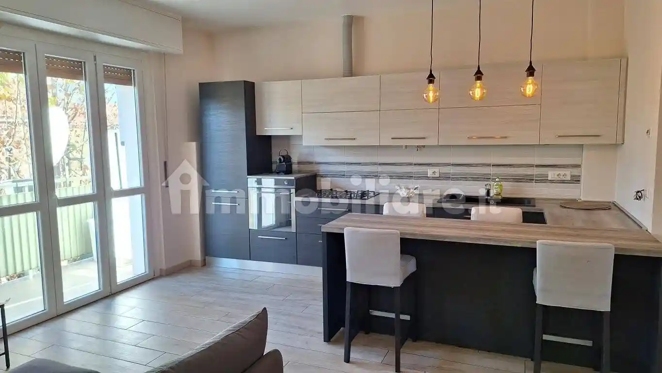 Bilocale via Val Sabbia 6, Comasina, Milano - foto 4