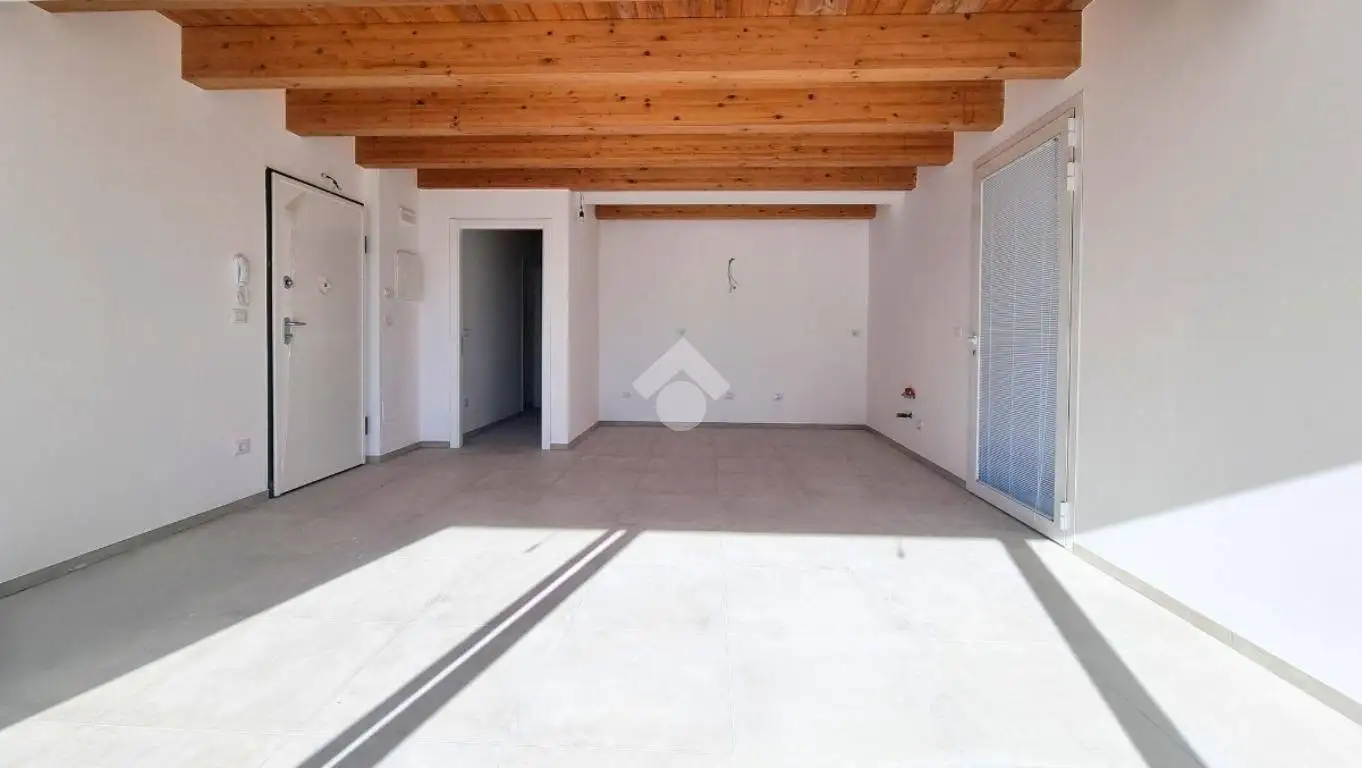 Trilocale Contrada Valentino 49, Castel di Lama - foto 5