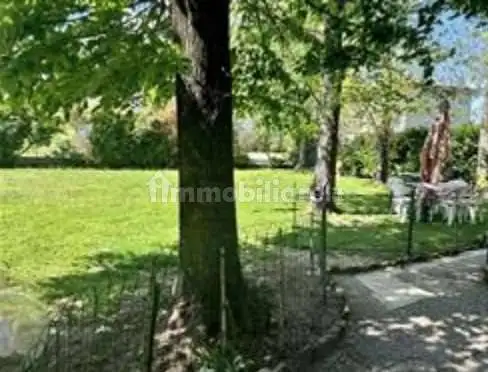 Appartamento in asta a Agazzano