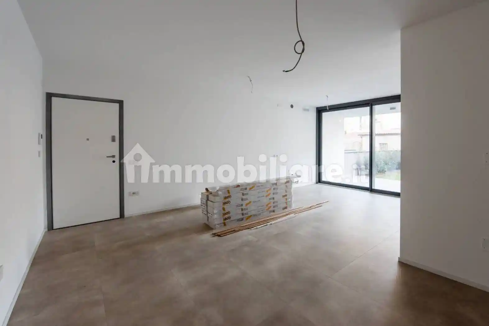 Appartamento in vendita a Cervia